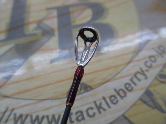 レッドフリップ RF5101B-UL/VSN｜＠ベリーネット 日本最大新品中古釣具