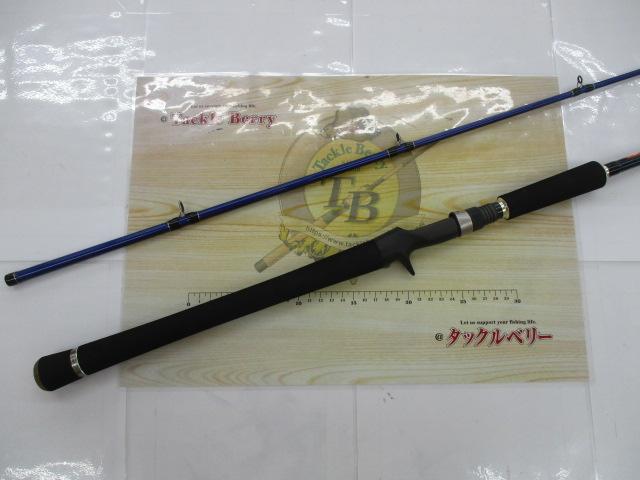 ソルパラ SPS-B702H/Taco