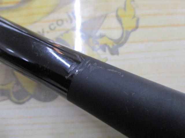 ブレイゾン C610MH-2｜＠ベリーネット 日本最大新品中古釣具WEBショップ
