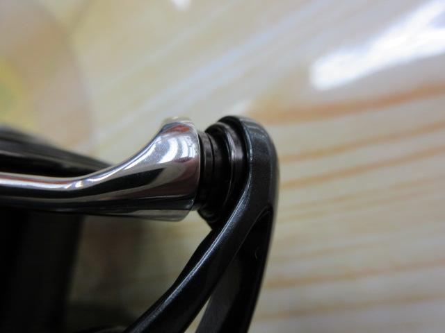 24セルテート LT5000D-XH