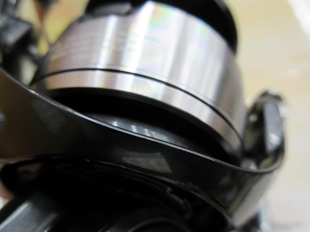 24セルテート LT5000D-XH
