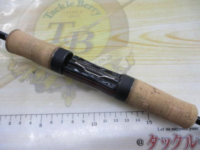 21カーディフAX S62XUL-F