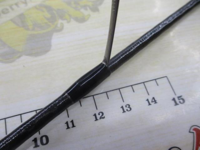 21カーディフAX S62XUL-F