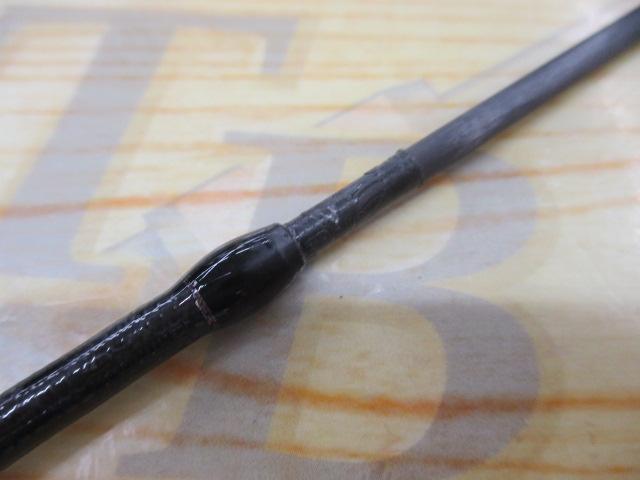 21カーディフAX S62XUL-F