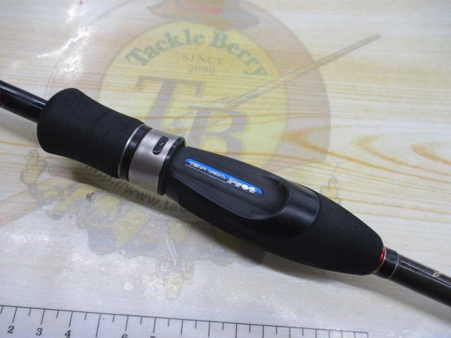PRO4 EX TFL-68EX