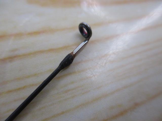 PRO4 EX TFL-68EX