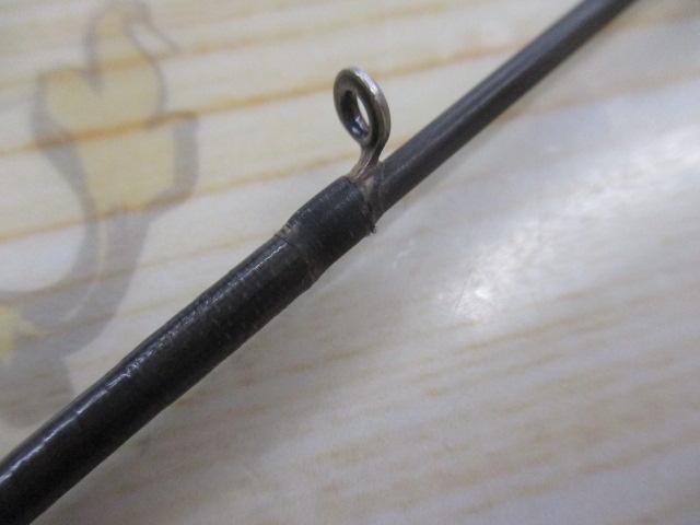 PRO4 EX TFL-68EX