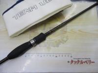PRO4 EX TFL-68EX