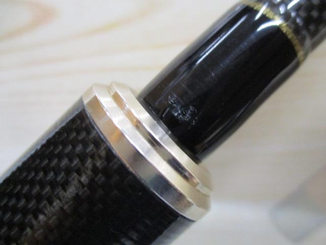 フェイズ PCSC-71MH｜＠ベリーネット 日本最大新品中古釣具WEBショップ