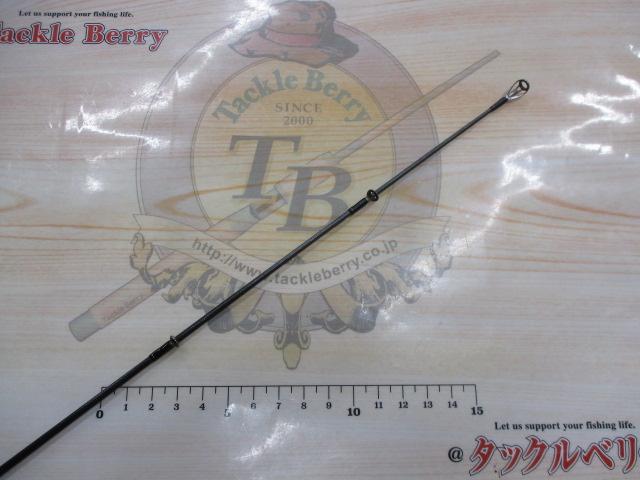 フェイズ PCSC-71MH｜＠ベリーネット 日本最大新品中古釣具WEBショップ