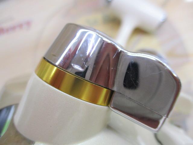 スーパータナコンX 300W