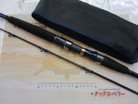 極鋭コンセプトゲーム P HH-220AGS