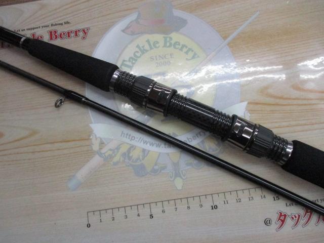 セブンセンスPE MJS-932-PE ミッドナイトジェッティー