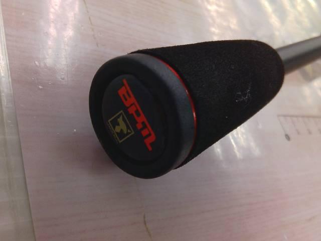 BPM BS-69ML