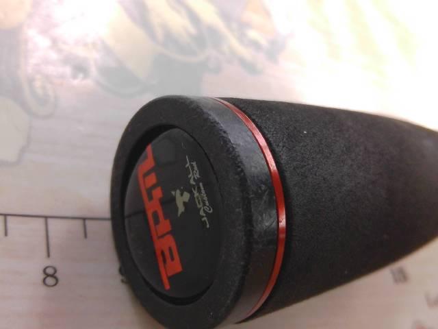 BPM BS-69ML