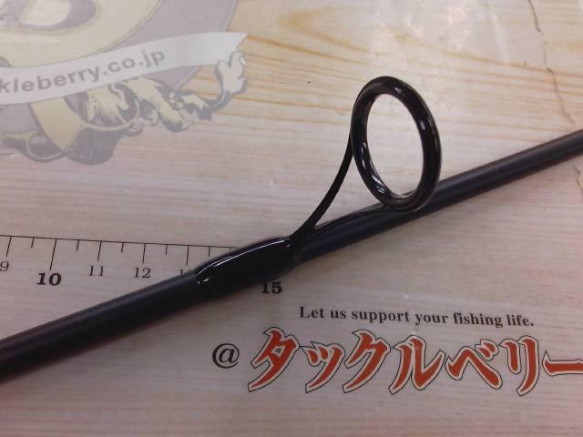 BPM BS-69ML