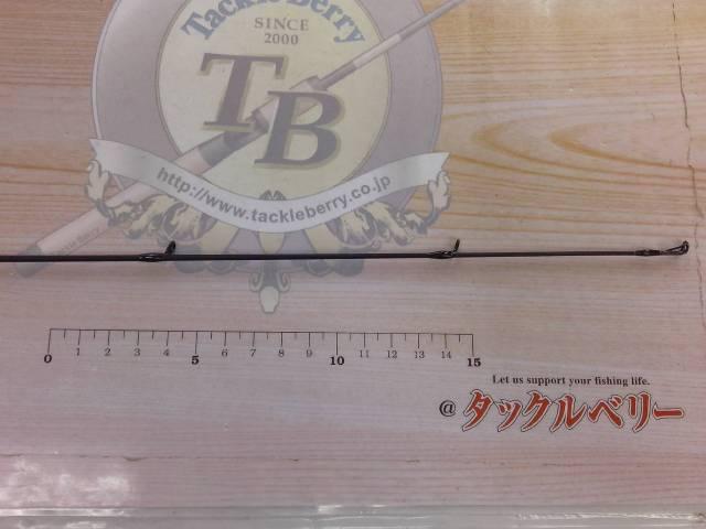 BPM BS-69ML
