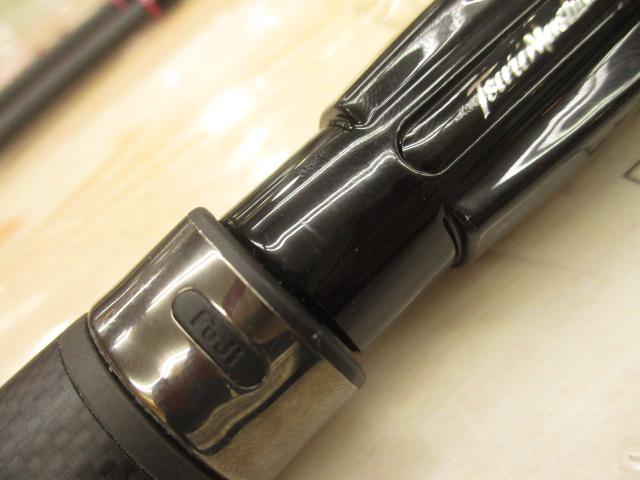 F00302バイトジャック朧刃TMBJ-86SP