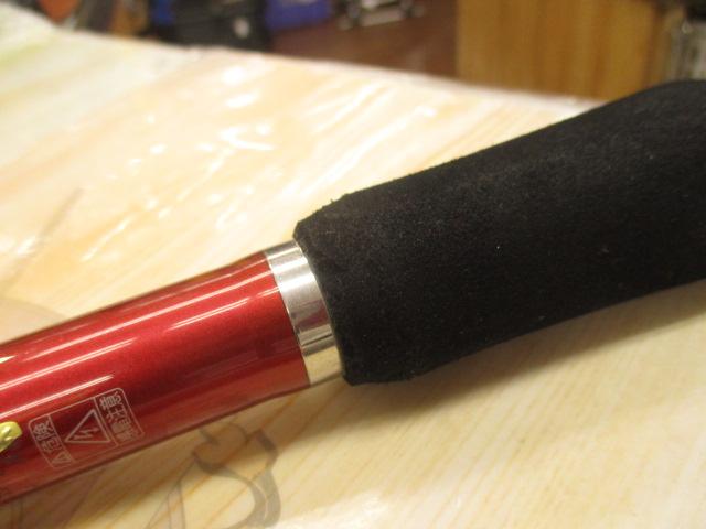 シーマイティディノ73 30S-255
