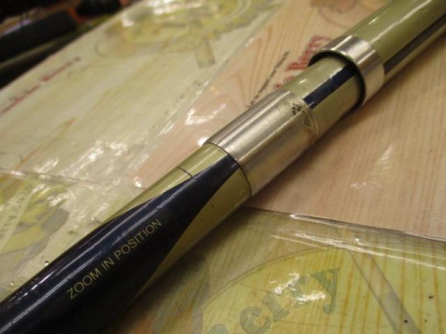 AZプロサーフ 420-490DX-T