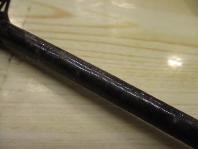 AZプロサーフ 420-490DX-T