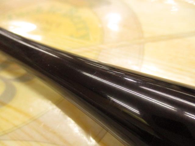 セフィアエクスチューンメタルスッテ B605L-GS