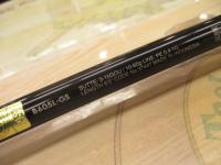 セフィアエクスチューンメタルスッテ B605L-GS