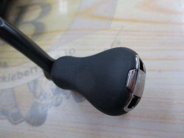 21ソアレXR C2000SSHG