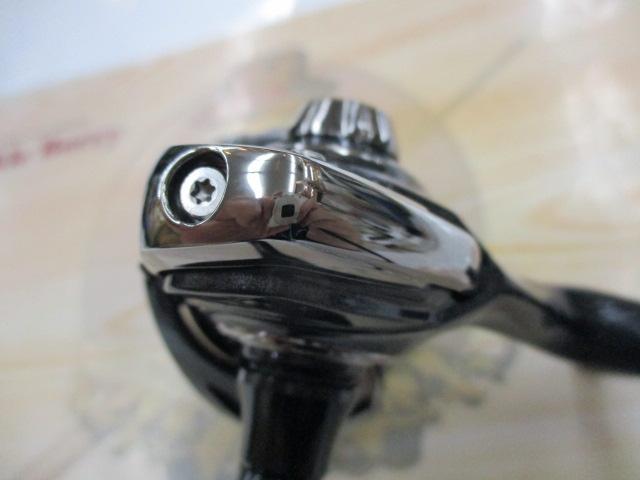 26フリームス LT2500