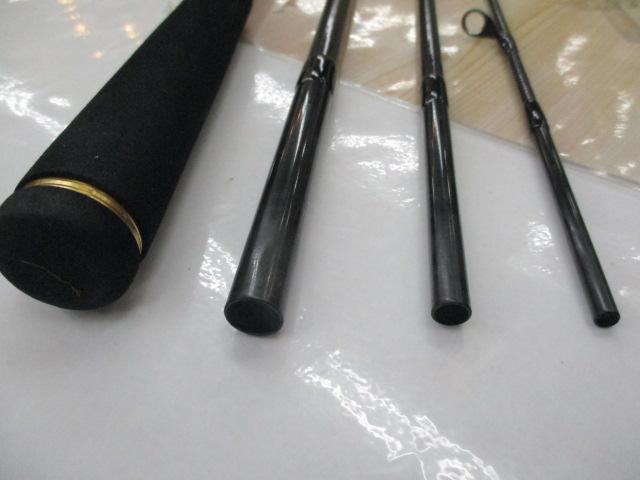 オーバーゼア AGS109ML/M