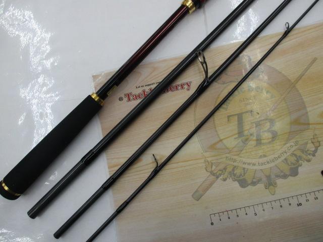 オーバーゼア AGS109ML/M