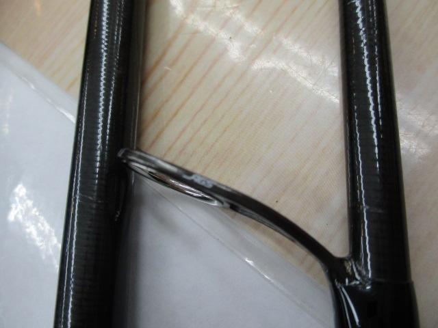 オーバーゼア AGS109ML/M