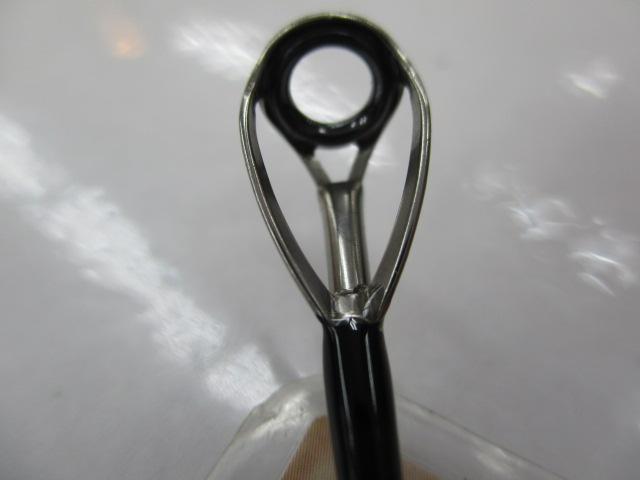 オーバーゼア AGS109ML/M