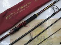 オーバーゼア AGS109ML/M