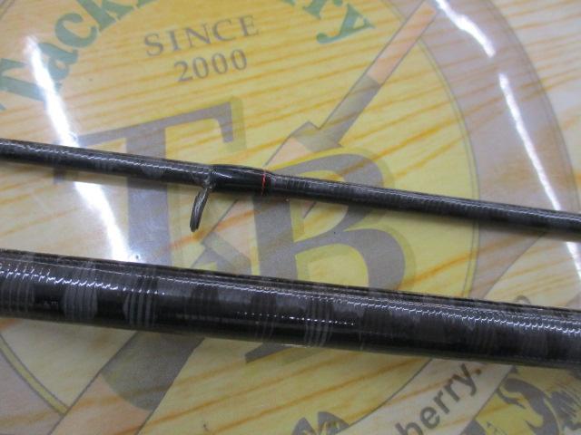 20ゾディアス 166M-2｜＠ベリーネット 日本最大新品中古釣具WEBショップ