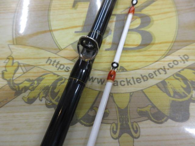 MK カレイ 175