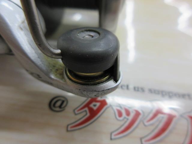 トーナメントX 3000LBT
