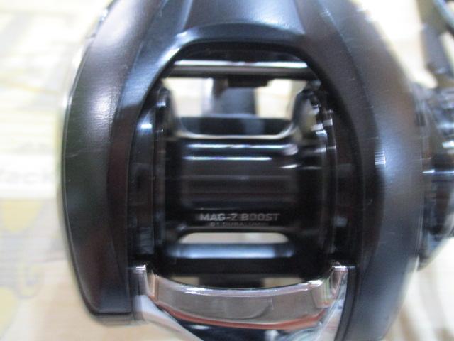22ジリオン TW HD 1000XH｜＠ベリーネット 日本最大新品中古釣具WEB