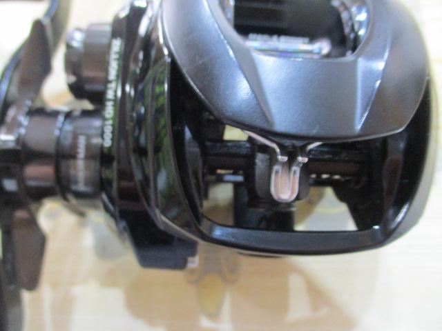 22ジリオン TW HD 1000XH｜＠ベリーネット 日本最大新品中古釣具WEB