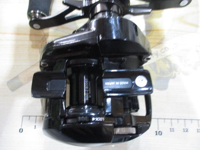 22ジリオン TW HD 1000XH｜＠ベリーネット 日本最大新品中古釣具WEB