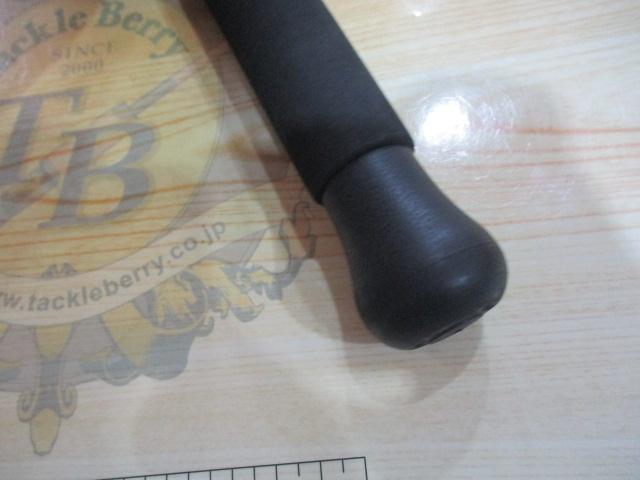 タイドラッシュ TR-V B63/3