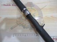 タイドラッシュ TR-V B63/3