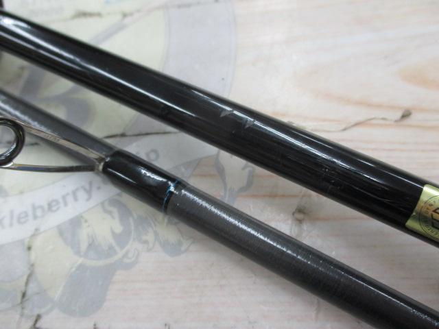 エメラルダス 86ML