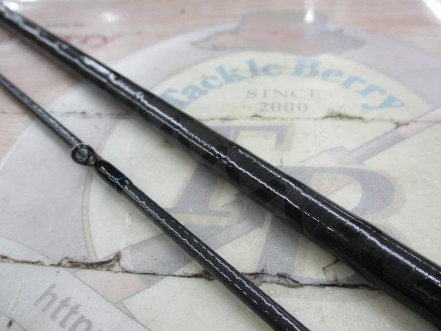 エメラルダス 86ML