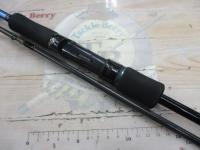 エメラルダス 86ML