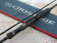 クロステージ CRXJ-S682ML/TE