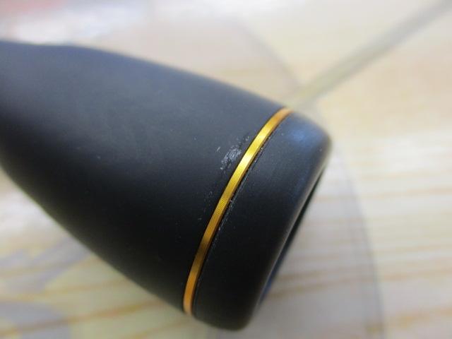 ソアレXR S60SUL-S