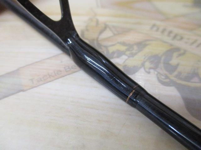 プレッソLTD AGS 61L-S