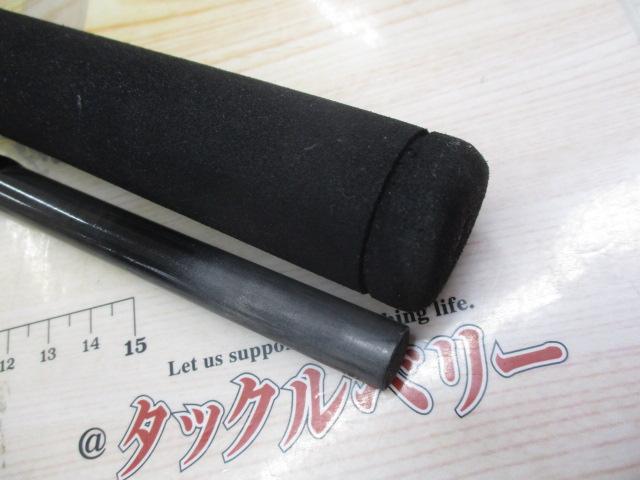 ショアジギングX 100MH