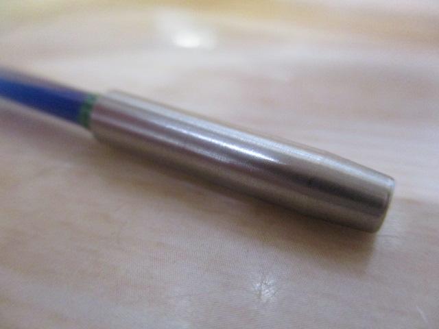 クリスティア ワカサギHG タイプC 27.5M